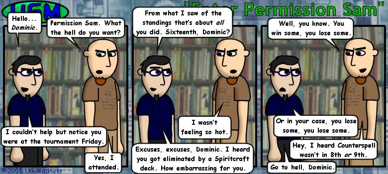 Missing comic image
