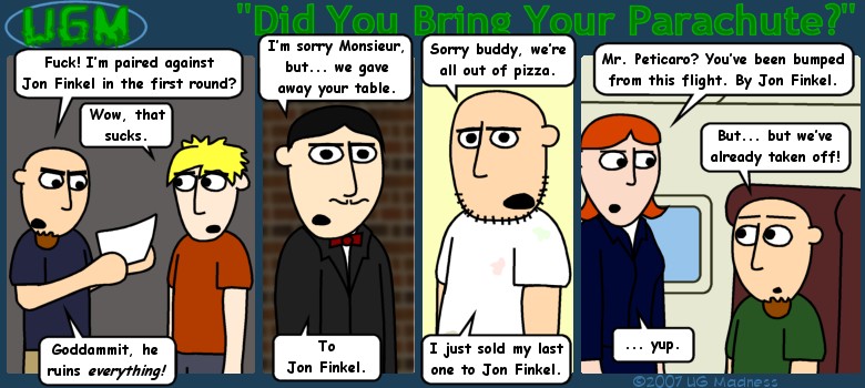 Missing comic image